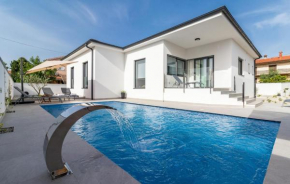 Villa Casa L